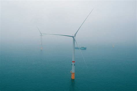 bp desi bp|BP and JERA to merge offshore wind businesses in new joint。